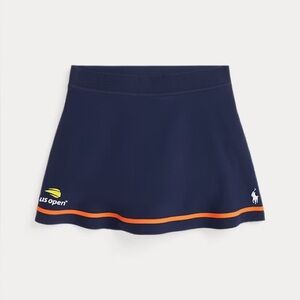 US Open Tennis Skirt - NWT - SIZE MEDIUM